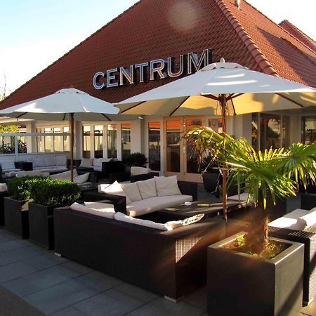 Wunderschoenes-Freistehendes-Ferienhaus-An-Der-See-Sauna-Strand-Yachthafen-Wlan Bruinisse Buitenkant foto