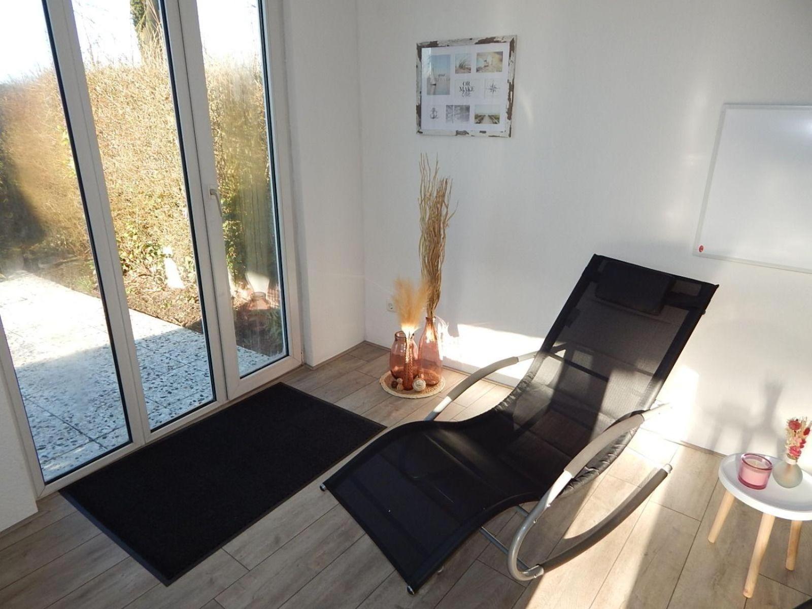 Wunderschoenes-Freistehendes-Ferienhaus-An-Der-See-Sauna-Strand-Yachthafen-Wlan Bruinisse Buitenkant foto
