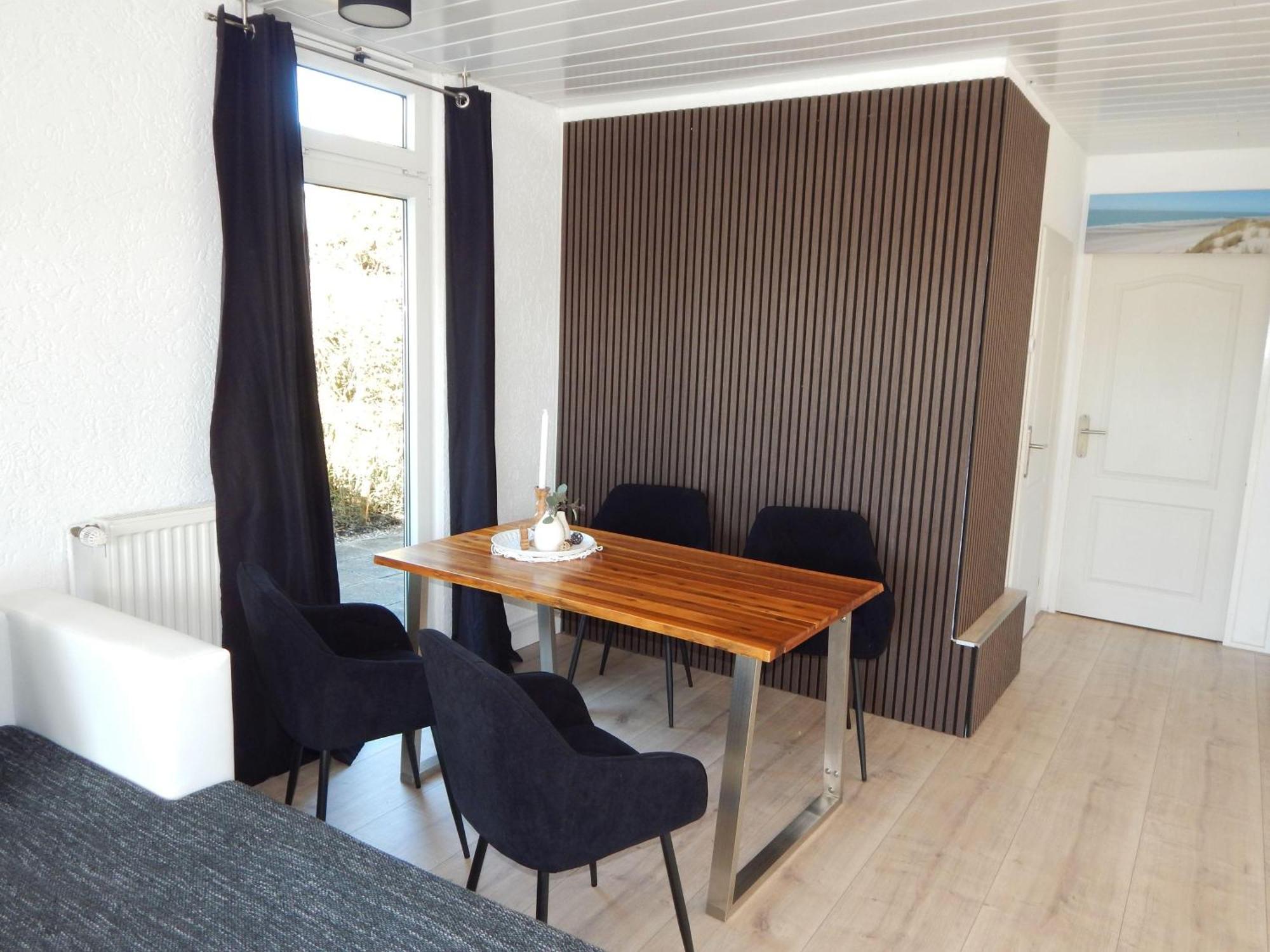 Wunderschoenes-Freistehendes-Ferienhaus-An-Der-See-Sauna-Strand-Yachthafen-Wlan Bruinisse Buitenkant foto