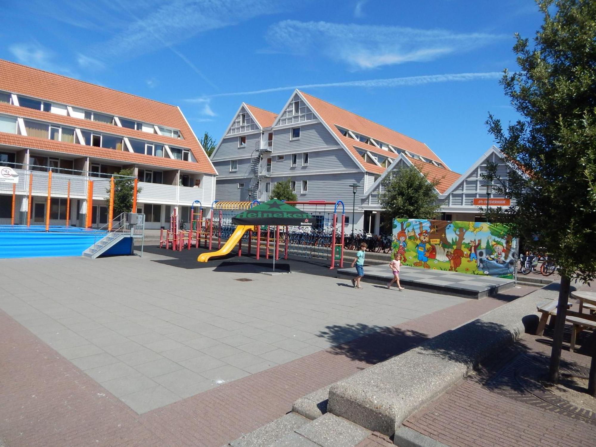 Wunderschoenes-Freistehendes-Ferienhaus-An-Der-See-Sauna-Strand-Yachthafen-Wlan Bruinisse Buitenkant foto